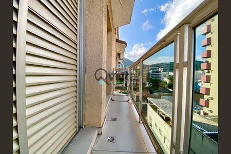 2_photo/94d1fe2b2f.508395daa8853870-ATLAS-4944a4c6-e241-4ee9-9510-09dfcd96d265.jpg de apartamento à venda com 3 quartos, 73m² em Jardim Tejereba, Guarujá