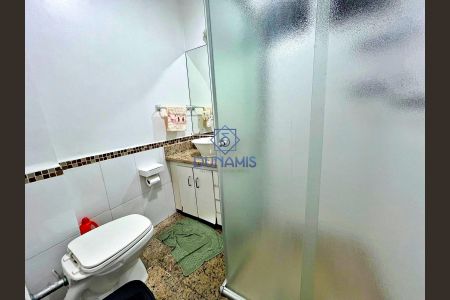 13_photo/94d1fe2b2f.508395daa8853870-ATLAS-5201c6ee-16f8-46e1-92c5-86b0ede14ed5.jpg de apartamento à venda com 3 quartos, 70m² em Jardim Tejereba, Guarujá