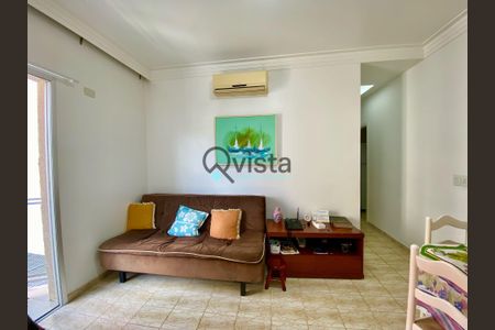 4_photo/94d1fe2b2f.508395daa8853870-ATLAS-554f7fbb-afdf-4b16-b4d3-06d699b3b2fb.jpg de apartamento à venda com 3 quartos, 73m² em Jardim Tejereba, Guarujá