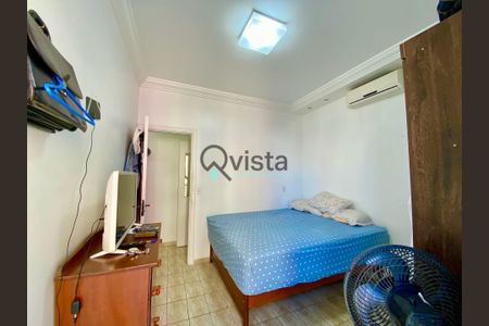 11_photo/94d1fe2b2f.508395daa8853870-ATLAS-5efe9a53-a1fe-4a04-a41e-8bc5880c1a8e.jpg de apartamento à venda com 3 quartos, 73m² em Jardim Tejereba, Guarujá