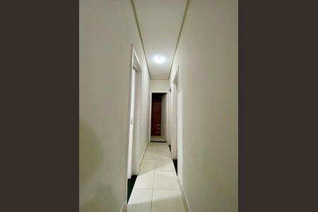 6_photo/94d1fe2b2f.508395daa8853870-ATLAS-91fe2c45-ea57-4808-ac99-be274584bbfb.jpg de apartamento à venda com 3 quartos, 73m² em Jardim Tejereba, Guarujá