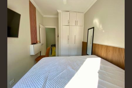 15_photo/94d1fe2b2f.508395daa8853870-ATLAS-b38b8cca-4e32-482a-a59e-7e897e68042e.jpg de apartamento à venda com 3 quartos, 73m² em Jardim Tejereba, Guarujá