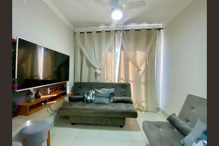 3_photo/94d1fe2b2f.508395daa8853870-ATLAS-bc3efd9a-1243-4e3d-aad8-5cc91f814771.jpg de apartamento à venda com 3 quartos, 73m² em Jardim Tejereba, Guarujá