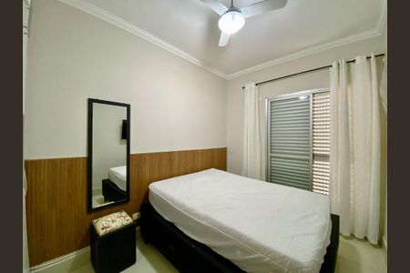 12_photo/94d1fe2b2f.508395daa8853870-ATLAS-c784d39d-8cb7-4ecd-97bd-cdb55d2f0957.jpg de apartamento à venda com 3 quartos, 73m² em Jardim Tejereba, Guarujá