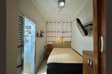 2_photo/94d1fe2b2f.a8c1aa0f54a90130-ATLAS-0739ff57-e374-4ebd-a71b-a308b08213e2.jpg de apartamento à venda com 2 quartos, 85m² em Jardim Tejereba, Guarujá