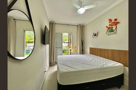 4_photo/94d1fe2b2f.a8c1aa0f54a90130-ATLAS-22e86419-bc21-44a5-afa6-6b2c6643bb4c.jpg de apartamento à venda com 2 quartos, 85m² em Jardim Tejereba, Guarujá