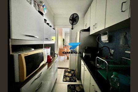 15_photo/94d1fe2b2f.a8c1aa0f54a90130-ATLAS-32da9e63-e8df-4a90-bd61-b575fe71da46.jpg de apartamento à venda com 3 quartos, 75m² em Jardim Tejereba, Guarujá