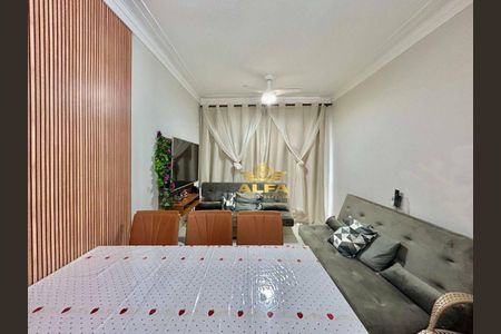 6_photo/94d1fe2b2f.a8c1aa0f54a90130-ATLAS-33b57aaa-8456-41f6-8beb-ea8ca9ca3292.jpg de apartamento à venda com 2 quartos, 85m² em Jardim Tejereba, Guarujá