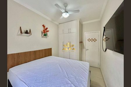 9_photo/94d1fe2b2f.a8c1aa0f54a90130-ATLAS-544f2fd8-a22c-4102-87d0-1d9e6597fd89.jpg de apartamento à venda com 2 quartos, 85m² em Jardim Tejereba, Guarujá