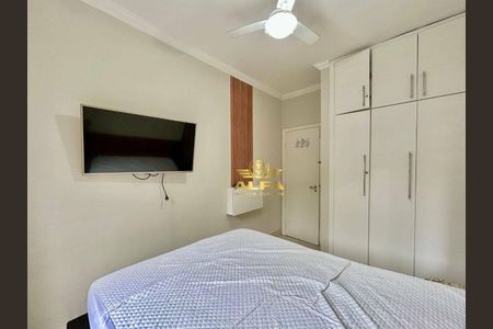 10_photo/94d1fe2b2f.a8c1aa0f54a90130-ATLAS-5a012dd9-c6f4-43fc-ba3a-a802a2002a31.jpg de apartamento à venda com 2 quartos, 85m² em Jardim Tejereba, Guarujá