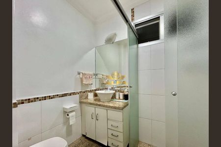 11_photo/94d1fe2b2f.a8c1aa0f54a90130-ATLAS-5a54c5d0-13e6-4d91-88a1-923c2eb02604.jpg de apartamento à venda com 2 quartos, 85m² em Jardim Tejereba, Guarujá