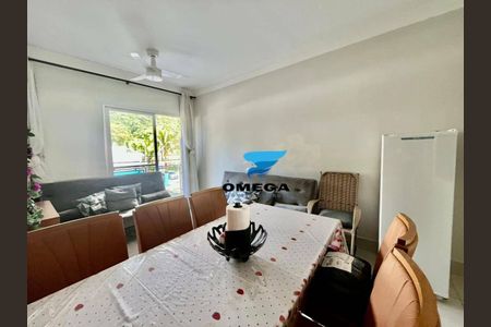 3_photo/94d1fe2b2f.a8c1aa0f54a90130-ATLAS-a2e52a7b-313f-4a01-bb43-6c005142e554.jpg de apartamento à venda com 3 quartos, 75m² em Jardim Tejereba, Guarujá