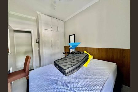 10_photo/94d1fe2b2f.a8c1aa0f54a90130-ATLAS-a4684dc4-016d-4ff2-963c-cd01b7322de4.jpg de apartamento à venda com 3 quartos, 75m² em Jardim Tejereba, Guarujá