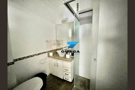 9_photo/94d1fe2b2f.a8c1aa0f54a90130-ATLAS-aba2d86b-54ad-45ae-bade-7d72e92f87a5.jpg de apartamento à venda com 3 quartos, 75m² em Jardim Tejereba, Guarujá