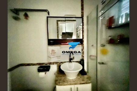 13_photo/94d1fe2b2f.a8c1aa0f54a90130-ATLAS-c500b6a6-e941-42a3-8bb5-1dfe84f7383e.jpg de apartamento à venda com 3 quartos, 75m² em Jardim Tejereba, Guarujá