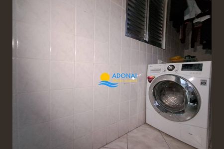 12_photo/94d1fe2b31.2bcd8b7707afe68e-ATLAS-179a9ce6-d329-4682-b1cb-31cb4cf05ef5.jpg de apartamento à venda com 2 quartos, 89m² em Jardim Tejereba, Guarujá