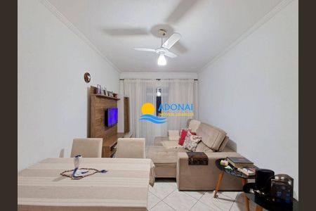 9_photo/94d1fe2b31.2bcd8b7707afe68e-ATLAS-47fb5b17-8a1a-4af9-93d5-e69dcc09969c.jpg de apartamento à venda com 2 quartos, 89m² em Jardim Tejereba, Guarujá