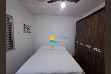 10_photo/94d1fe2b31.2bcd8b7707afe68e-ATLAS-4b2e6505-cc72-485b-95e6-7eba56c64480.jpg de apartamento à venda com 2 quartos, 89m² em Jardim Tejereba, Guarujá