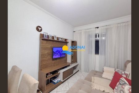 5_photo/94d1fe2b31.2bcd8b7707afe68e-ATLAS-5da8fc1f-0cca-4244-bc61-c584aa6a4094.jpg de apartamento à venda com 2 quartos, 89m² em Jardim Tejereba, Guarujá