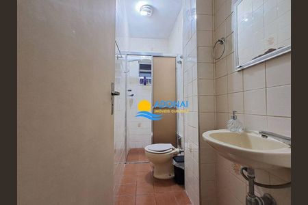 10_photo/94d1fe2b31.2bcd8b7707afe68e-ATLAS-6ef6d830-046d-44f5-91e1-cb060e2edee4.jpg de apartamento à venda com 2 quartos, 89m² em Jardim Tejereba, Guarujá