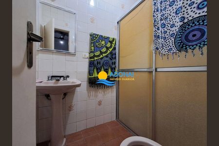 2_photo/94d1fe2b31.2bcd8b7707afe68e-ATLAS-7527f3f1-aa23-444b-9c80-74cb9edea517.jpg de apartamento à venda com 2 quartos, 89m² em Jardim Tejereba, Guarujá