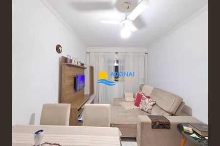 7_photo/94d1fe2b31.2bcd8b7707afe68e-ATLAS-a055be76-5b19-4e41-8c2c-14318e7a7559.jpg de apartamento à venda com 2 quartos, 89m² em Jardim Tejereba, Guarujá