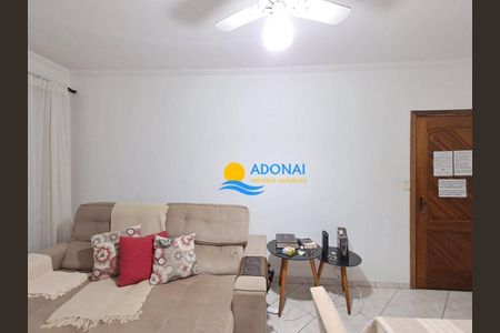 4_photo/94d1fe2b31.2bcd8b7707afe68e-ATLAS-a17737fc-ff74-439b-b997-e952f7b82354.jpg de apartamento à venda com 2 quartos, 89m² em Jardim Tejereba, Guarujá