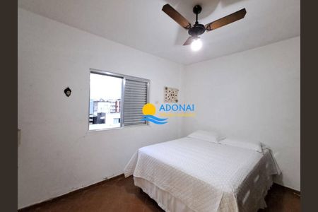 3_photo/94d1fe2b31.2bcd8b7707afe68e-ATLAS-b7c0755d-7b6e-4351-9541-e98bbb2faabf.jpg de apartamento à venda com 2 quartos, 89m² em Jardim Tejereba, Guarujá