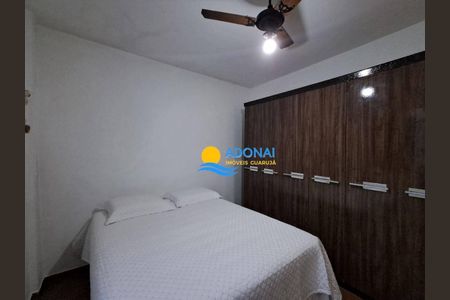 8_photo/94d1fe2b31.2bcd8b7707afe68e-ATLAS-bf8855e3-e272-4400-9c96-14676cf02d8d.jpg de apartamento à venda com 2 quartos, 89m² em Jardim Tejereba, Guarujá