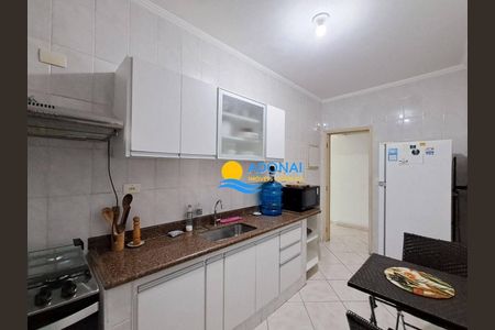 11_photo/94d1fe2b31.2bcd8b7707afe68e-ATLAS-cd67f0ec-42ee-409c-8642-ea0cb3d7e901.jpg de apartamento à venda com 2 quartos, 89m² em Jardim Tejereba, Guarujá