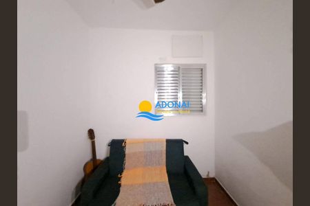 4_photo/94d1fe2b31.2bcd8b7707afe68e-ATLAS-dc48ad75-3dfc-4427-80ee-46ce8a63061f.jpg de apartamento à venda com 2 quartos, 89m² em Jardim Tejereba, Guarujá