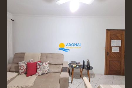 2_photo/94d1fe2b31.2bcd8b7707afe68e-ATLAS-e7f9b4b0-e6cd-4cfd-9b18-f7e614fb9d27.jpg de apartamento à venda com 2 quartos, 89m² em Jardim Tejereba, Guarujá