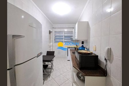11_photo/94d1fe2b31.2bcd8b7707afe68e-ATLAS-faf9c3e4-3493-4c8a-abaf-16e30d29f217.jpg de apartamento à venda com 2 quartos, 89m² em Jardim Tejereba, Guarujá