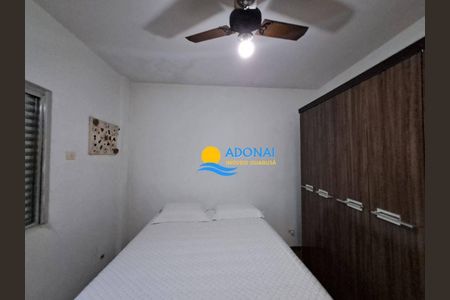 10_photo/94d1fe2b31.2bcd8b7707afe68e-ATLAS-fdae2e56-491c-4ff7-9ddf-4e95dd65845a.jpg de apartamento à venda com 2 quartos, 89m² em Jardim Tejereba, Guarujá