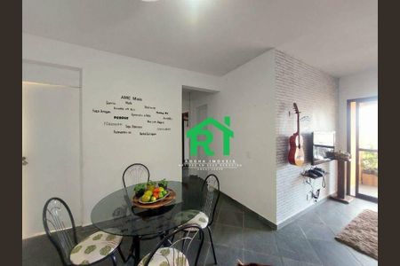 8_photo/94d1fe2b31.3c8f6b62e8c4bcda-ATLAS-06ac336b-5ad6-4a0e-91ed-af4d95ea6f09.jpg de apartamento à venda com 2 quartos, 73m² em Vila Julia, Guarujá