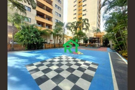 10_photo/94d1fe2b31.3c8f6b62e8c4bcda-ATLAS-0d84d2a3-d6ab-4e91-ad3e-4d709da40e09.jpg de apartamento à venda com 2 quartos, 73m² em Vila Julia, Guarujá