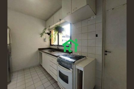 4_photo/94d1fe2b31.3c8f6b62e8c4bcda-ATLAS-1eeb05e2-2b35-4588-8186-f40eb9aadd2b.jpg de apartamento à venda com 2 quartos, 73m² em Vila Julia, Guarujá