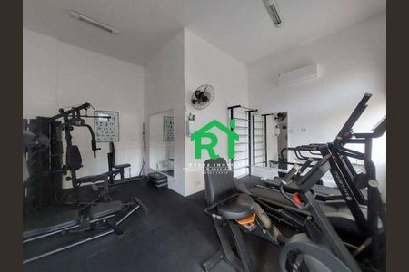 5_photo/94d1fe2b31.3c8f6b62e8c4bcda-ATLAS-2a19650b-82a8-4aa3-824a-2a653cf0b024.jpg de apartamento à venda com 2 quartos, 73m² em Vila Julia, Guarujá