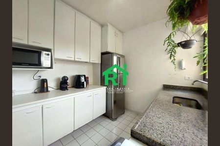 10_photo/94d1fe2b31.3c8f6b62e8c4bcda-ATLAS-4a2ed391-4099-4a60-af23-dc54edbe121c.jpg de apartamento à venda com 2 quartos, 73m² em Vila Julia, Guarujá