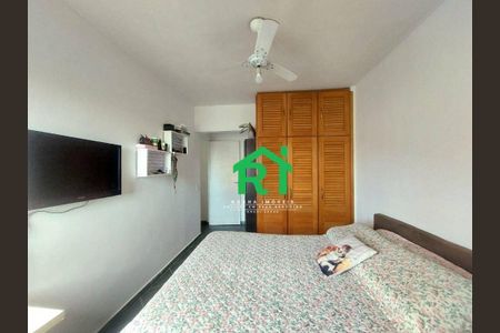 8_photo/94d1fe2b31.3c8f6b62e8c4bcda-ATLAS-4e9f8b3d-25ac-4638-975a-c0e6eb65d34a.jpg de apartamento à venda com 2 quartos, 73m² em Vila Julia, Guarujá