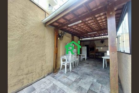 9_photo/94d1fe2b31.3c8f6b62e8c4bcda-ATLAS-5a77e696-8c0c-4d15-9f46-7ce377dff17a.jpg de apartamento à venda com 2 quartos, 73m² em Vila Julia, Guarujá