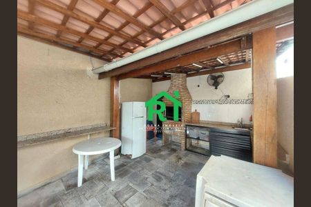 3_photo/94d1fe2b31.3c8f6b62e8c4bcda-ATLAS-5bd50c07-24c2-4225-b405-fb1f360a4cd1.jpg de apartamento à venda com 2 quartos, 73m² em Vila Julia, Guarujá