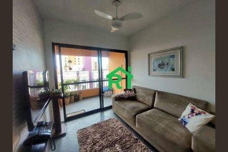 7_photo/94d1fe2b31.3c8f6b62e8c4bcda-ATLAS-5e1424d3-7cad-4694-8e29-e20fb7a82201.jpg de apartamento à venda com 2 quartos, 73m² em Vila Julia, Guarujá