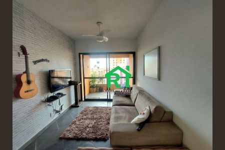 1_photo/94d1fe2b31.3c8f6b62e8c4bcda-ATLAS-67b96726-a070-4921-a654-4e19badcede3.jpg de apartamento à venda com 2 quartos, 73m² em Vila Julia, Guarujá