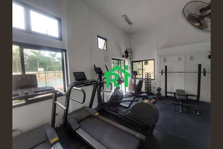 30_photo/94d1fe2b31.3c8f6b62e8c4bcda-ATLAS-6b8a270b-bf58-4428-8e1a-0bfa81838864.jpg de apartamento à venda com 2 quartos, 73m² em Vila Julia, Guarujá