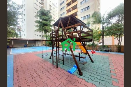 6_photo/94d1fe2b31.3c8f6b62e8c4bcda-ATLAS-6e7b0b70-63e2-40c1-b56c-3780ed95ad44.jpg de apartamento à venda com 2 quartos, 73m² em Vila Julia, Guarujá