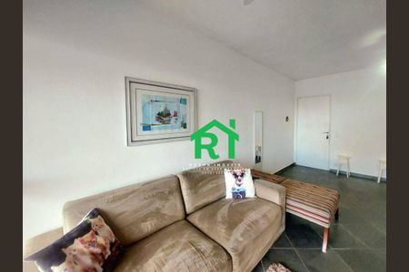 10_photo/94d1fe2b31.3c8f6b62e8c4bcda-ATLAS-84b3b7df-05b7-4bcc-9ab3-74dc16b63ac2.jpg de apartamento à venda com 2 quartos, 73m² em Vila Julia, Guarujá