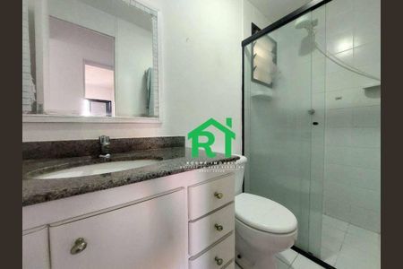 9_photo/94d1fe2b31.3c8f6b62e8c4bcda-ATLAS-95f6ff3e-928e-4064-b6e8-8739fc686cc0.jpg de apartamento à venda com 2 quartos, 73m² em Vila Julia, Guarujá