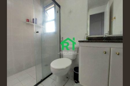 11_photo/94d1fe2b31.3c8f6b62e8c4bcda-ATLAS-986ddfa6-a406-47c7-8889-44555c2c649a.jpg de apartamento à venda com 2 quartos, 73m² em Vila Julia, Guarujá