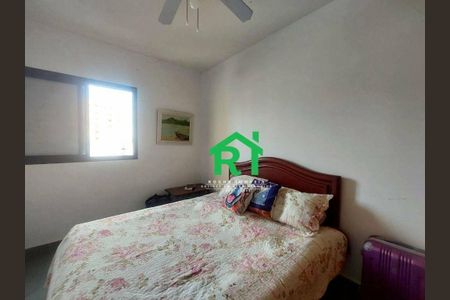 7_photo/94d1fe2b31.3c8f6b62e8c4bcda-ATLAS-a528648b-f8ff-4cd6-ae0e-1a70dbd6d1c4.jpg de apartamento à venda com 2 quartos, 73m² em Vila Julia, Guarujá